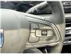 2025 Buick Envista Avenir (Stk: 22472) in Carleton Place - Image 20 of 22
