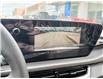 2025 Buick Envista Avenir (Stk: 22472) in Carleton Place - Image 21 of 22