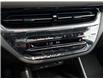 2025 Buick Envista Avenir (Stk: 22472) in Carleton Place - Image 22 of 22