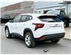 2025 Chevrolet Trax LS (Stk: 83355) in Carleton Place - Image 3 of 22