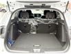 2025 Chevrolet Trax LS (Stk: 83355) in Carleton Place - Image 5 of 22