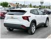 2025 Chevrolet Trax LS (Stk: 83355) in Carleton Place - Image 6 of 22