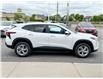2025 Chevrolet Trax LS (Stk: 83355) in Carleton Place - Image 7 of 22