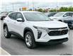 2025 Chevrolet Trax LS (Stk: 83355) in Carleton Place - Image 8 of 22