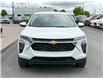2025 Chevrolet Trax LS (Stk: 83355) in Carleton Place - Image 9 of 22
