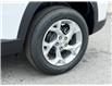 2025 Chevrolet Trax LS (Stk: 83355) in Carleton Place - Image 10 of 22