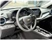 2025 Chevrolet Trax LS (Stk: 83355) in Carleton Place - Image 11 of 22