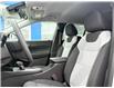 2025 Chevrolet Trax LS (Stk: 83355) in Carleton Place - Image 12 of 22