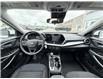 2025 Chevrolet Trax LS (Stk: 83355) in Carleton Place - Image 13 of 22