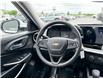 2025 Chevrolet Trax LS (Stk: 83355) in Carleton Place - Image 14 of 22