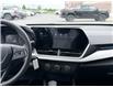 2025 Chevrolet Trax LS (Stk: 83355) in Carleton Place - Image 15 of 22
