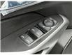 2025 Chevrolet Trax LS (Stk: 83355) in Carleton Place - Image 16 of 22