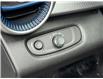 2025 Chevrolet Trax LS (Stk: 83355) in Carleton Place - Image 17 of 22