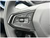 2025 Chevrolet Trax LS (Stk: 83355) in Carleton Place - Image 18 of 22