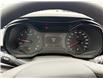 2025 Chevrolet Trax LS (Stk: 83355) in Carleton Place - Image 19 of 22