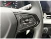 2025 Chevrolet Trax LS (Stk: 83355) in Carleton Place - Image 20 of 22
