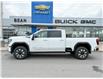 2025 GMC Sierra 2500HD Denali (Stk: 14372) in Carleton Place - Image 2 of 25