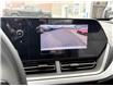 2025 Chevrolet Trax LS (Stk: 83355) in Carleton Place - Image 21 of 22