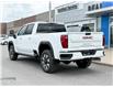 2025 GMC Sierra 2500HD Denali (Stk: 14372) in Carleton Place - Image 3 of 25