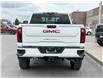 2025 GMC Sierra 2500HD Denali (Stk: 14372) in Carleton Place - Image 4 of 25