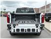 2025 GMC Sierra 2500HD Denali (Stk: 14372) in Carleton Place - Image 5 of 25