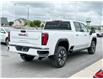 2025 GMC Sierra 2500HD Denali (Stk: 14372) in Carleton Place - Image 6 of 25