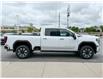 2025 GMC Sierra 2500HD Denali (Stk: 14372) in Carleton Place - Image 7 of 25
