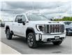 2025 GMC Sierra 2500HD Denali (Stk: 14372) in Carleton Place - Image 8 of 25