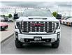 2025 GMC Sierra 2500HD Denali (Stk: 14372) in Carleton Place - Image 9 of 25