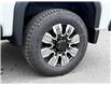 2025 GMC Sierra 2500HD Denali (Stk: 14372) in Carleton Place - Image 10 of 25