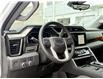 2025 GMC Sierra 2500HD Denali (Stk: 14372) in Carleton Place - Image 11 of 25