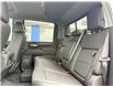 2025 GMC Sierra 2500HD Denali (Stk: 14372) in Carleton Place - Image 13 of 25