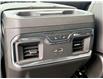 2025 GMC Sierra 2500HD Denali (Stk: 14372) in Carleton Place - Image 14 of 25