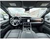 2025 GMC Sierra 2500HD Denali (Stk: 14372) in Carleton Place - Image 15 of 25