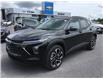 2025 Chevrolet Trax 2RS (Stk: 25437) in Cornwall - Image 1 of 14