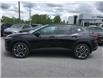 2025 Chevrolet Trax 2RS (Stk: 25437) in Cornwall - Image 8 of 14