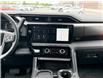 2025 GMC Sierra 2500HD Denali (Stk: 14372) in Carleton Place - Image 17 of 25