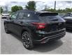 2025 Chevrolet Trax 2RS (Stk: 25437) in Cornwall - Image 9 of 14