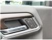 2025 GMC Sierra 2500HD Denali (Stk: 14372) in Carleton Place - Image 18 of 25