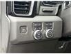 2025 GMC Sierra 2500HD Denali (Stk: 14372) in Carleton Place - Image 19 of 25