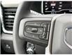 2025 GMC Sierra 2500HD Denali (Stk: 14372) in Carleton Place - Image 20 of 25