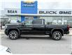 2025 GMC Sierra 2500HD Denali (Stk: 14539) in Carleton Place - Image 2 of 25