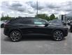 2025 Chevrolet Trax 2RS (Stk: 25437) in Cornwall - Image 12 of 14