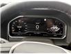 2025 GMC Sierra 2500HD Denali (Stk: 14372) in Carleton Place - Image 21 of 25