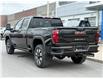 2025 GMC Sierra 2500HD Denali (Stk: 14539) in Carleton Place - Image 3 of 25