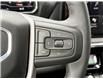 2025 GMC Sierra 2500HD Denali (Stk: 14372) in Carleton Place - Image 22 of 25