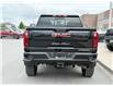 2025 GMC Sierra 2500HD Denali (Stk: 14539) in Carleton Place - Image 4 of 25