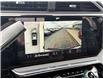 2025 GMC Sierra 2500HD Denali (Stk: 14372) in Carleton Place - Image 23 of 25