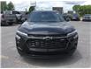 2025 Chevrolet Trax 2RS (Stk: 25437) in Cornwall - Image 14 of 14