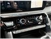 2025 GMC Sierra 2500HD Denali (Stk: 14372) in Carleton Place - Image 24 of 25